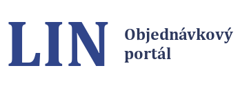 LIN PORTAL